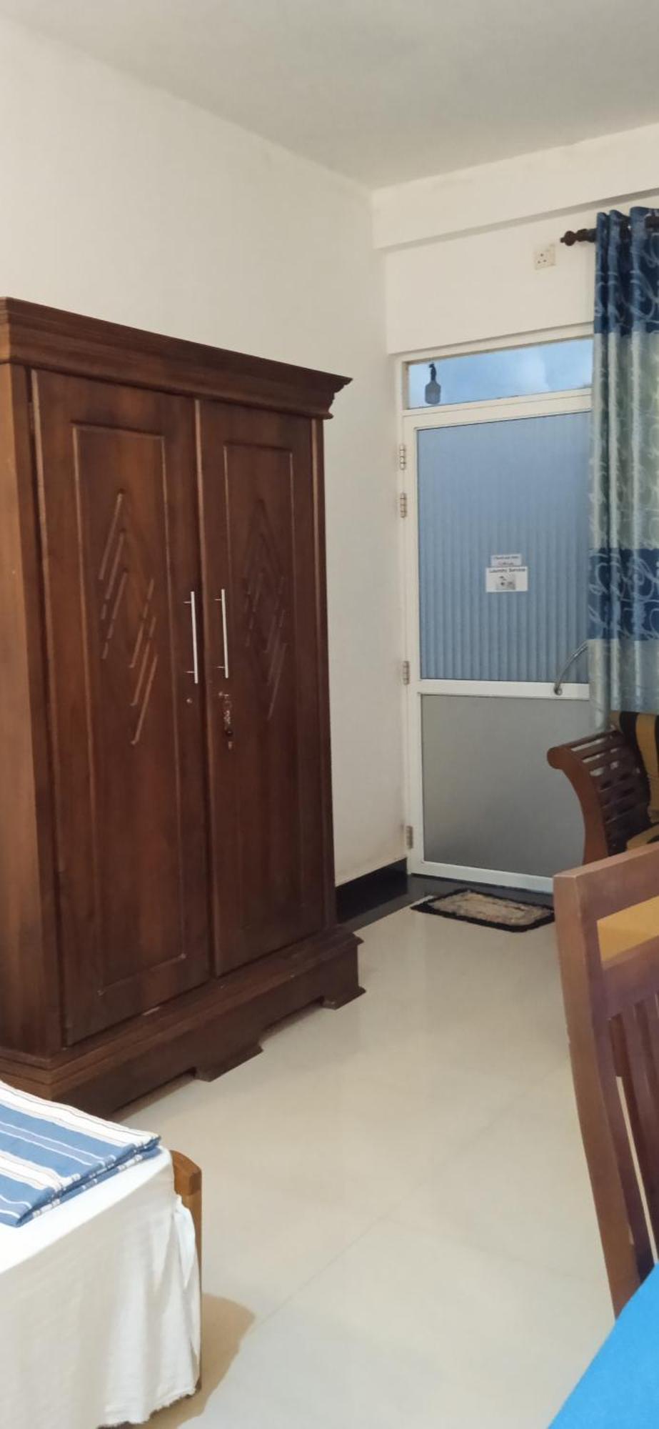 Top Sea View Guest Мириса Екстериор снимка